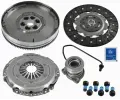 SACHS Spojkov sada ZMS Modul XTend plus CSC ‐ SA 2290601048