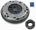 SACHS Spojkov sada ZMS Modul XTend ‐ SA 2290601050