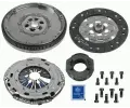 SACHS Spojkov sada ZMS Modul XTend ‐ SA 2290601053