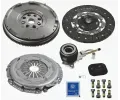 Sada spojky SACHS ‐ SA 2290601058