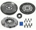 Sada spojky SACHS ‐ SA 2290601059