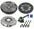 Sada spojky SACHS ‐ SA 2290601060