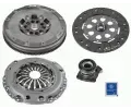 Sada spojky SACHS ‐ SA 2290601064