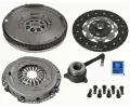 Sada spojky SACHS ‐ SA 2290601070