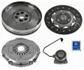 Sada spojky SACHS ‐ SA 2290601076