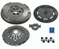 Sada spojky SACHS ‐ SA 2290601078