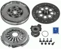 Sada spojky SACHS ‐ SA 2290601086