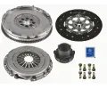 Sada spojky SACHS ‐ SA 2290601094