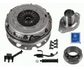 Sada spojky SACHS ‐ SA 2290601098