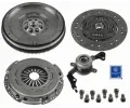 Sada spojky SACHS ‐ SA 2290601099