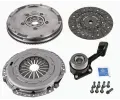 Sada spojky SACHS ‐ SA 2290601102