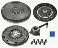 Sada spojky SACHS ‐ SA 2290601103