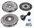 Sada spojky SACHS ‐ SA 2290601105