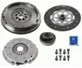 SACHS Spojkov sada ZMS Modul XTend ‐ SA 2290601106