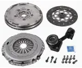 Sada spojky SACHS ‐ SA 2290601107