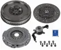 Sada spojky SACHS ‐ SA 2290601108