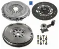 Sada spojky SACHS ‐ SA 2290601109