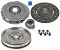 Sada spojky SACHS ‐ SA 2290601111