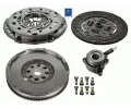 Sada spojky SACHS ‐ SA 2290601112