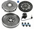 SACHS Sada spojky ZMS Modul XTend plus CSC ‐ SA 2290601115