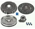 Sada spojky SACHS ‐ SA 2290601116