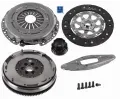 Sada spojky SACHS ‐ SA 2290601122