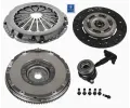 Sada spojky SACHS ‐ SA 2290601123