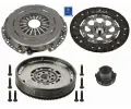 Sada spojky SACHS ‐ SA 2290601125