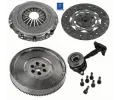 Sada spojky SACHS ‐ SA 2290601126