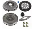 Sada spojky SACHS ‐ SA 2290601127