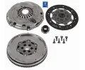 Sada spojky SACHS ‐ SA 2290601128