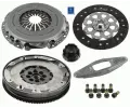 Sada spojky SACHS ‐ SA 2290601130