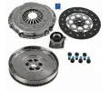 Sada spojky SACHS ‐ SA 2290601131