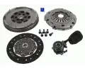 Sada spojky SACHS ‐ SA 2290601132
