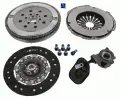 SACHS Sada spojky DMF Module plus CSC SA 2290601132, 2290 601 132