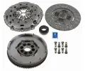 Sada spojky&nbsp;SACHS&nbsp;&dash;&nbsp;SA 2290601134