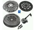 Sada spojky SACHS ‐ SA 2290601136