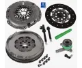 Sada spojky SACHS ‐ SA 2290601137