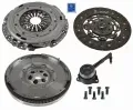 Sada spojky SACHS ‐ SA 2290601138