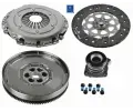 Sada spojky&nbsp;SACHS&nbsp;&dash;&nbsp;SA 2290601139