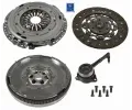 Sada spojky SACHS ‐ SA 2290601141