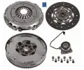 Sada spojky SACHS ‐ SA 2290601142