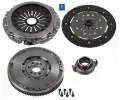 Sada spojky SACHS ‐ SA 2290601144