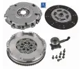 Sada spojky SACHS ‐ SA 2290601147