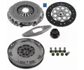 Sada spojky SACHS ‐ SA 2290601148