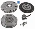 Sada spojky SACHS ‐ SA 2290601150