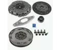 Sada spojky SACHS ‐ SA 2290601151