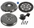 Sada spojky SACHS ‐ SA 2290601156