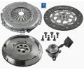 Sada spojky&nbsp;SACHS&nbsp;&dash;&nbsp;SA 2290601158