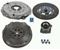 Sada spojky SACHS ‐ SA 2290601159
